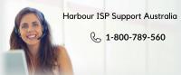 Harbour ISP AUSTRALIA image 2